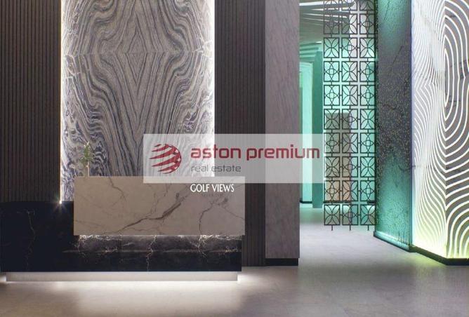 16322551 - Property Image 2