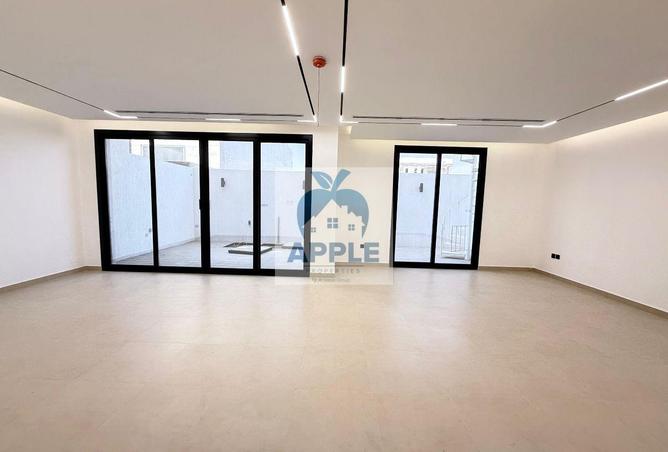 103690066 - Property Image 3