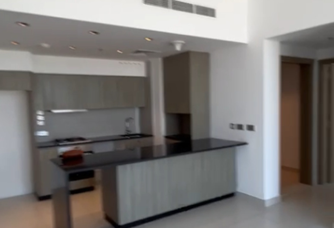 Modern Layout | Stunning Views | Ideal Location