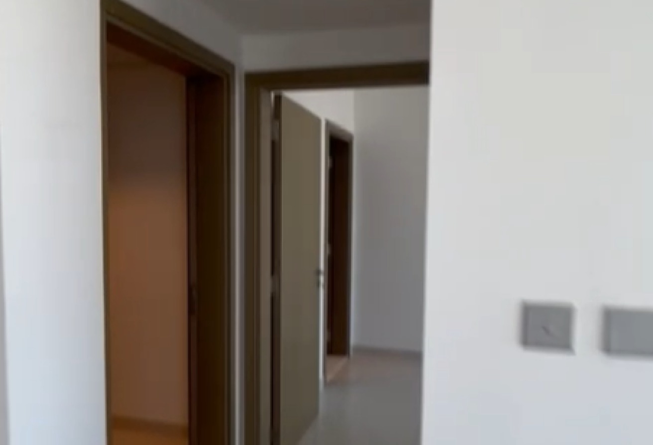 Modern Layout | Stunning Views | Ideal Location