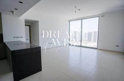 Apartment - 2 Bedrooms - 2 Bathrooms for rent in Meera 2 - Shams Abu Dhabi - Al Reem Island - Abu Dhabi