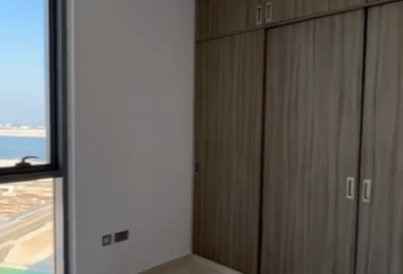 Modern Layout | Stunning Views | Ideal Location