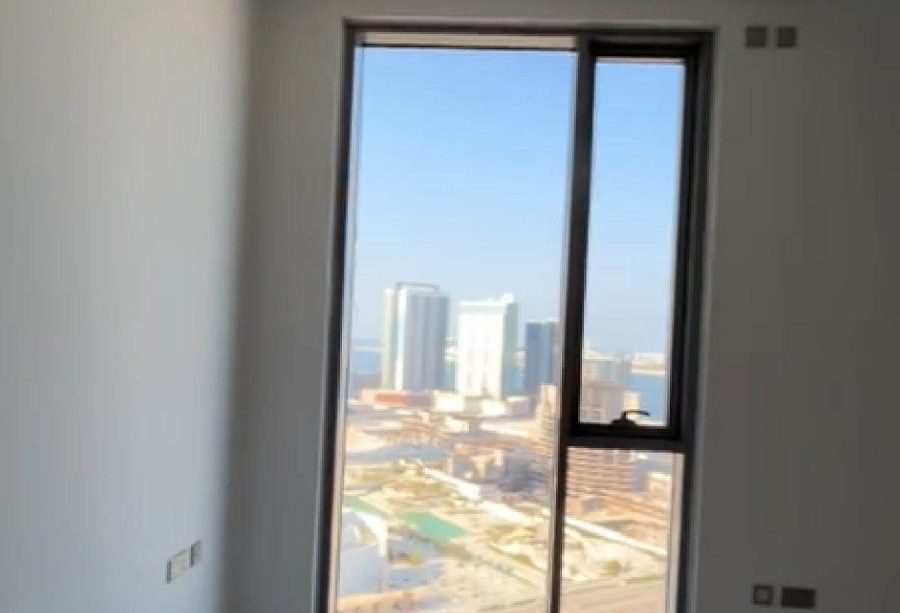 Modern Layout | Stunning Views | Ideal Location