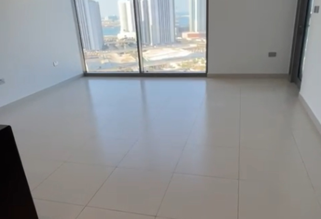 Modern Layout | Stunning Views | Ideal Location