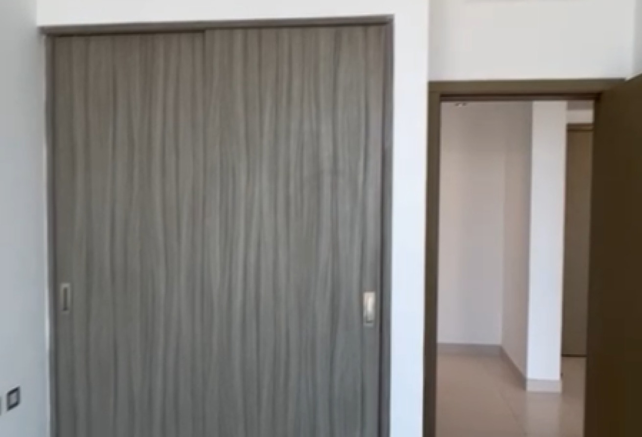 Modern Layout | Stunning Views | Ideal Location