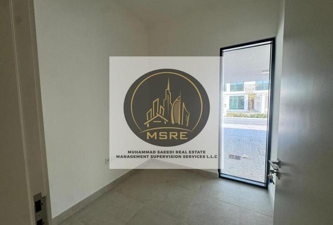 142865689 - صورة العقار 3