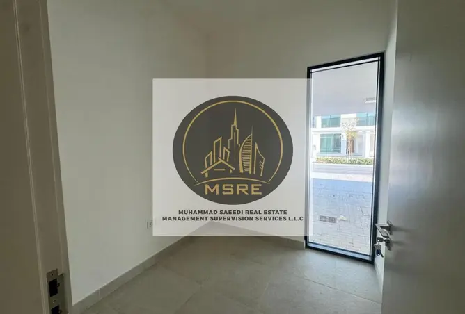 142865689 - صورة العقار 3