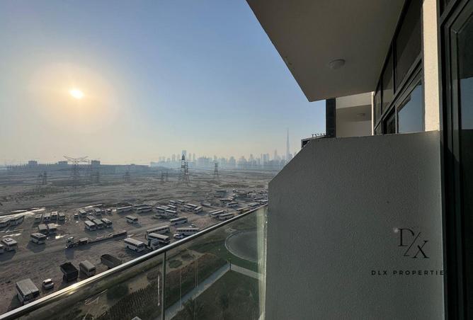 16245602 - Property Image 3