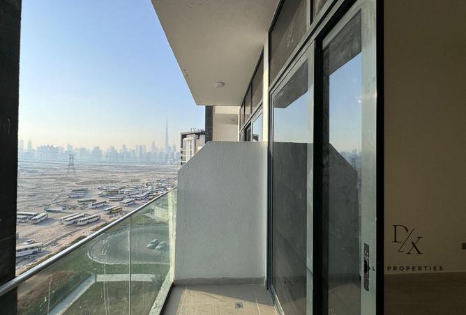 16245602 - Property Main Image