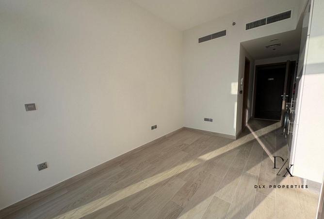 16245602 - Property Image 2