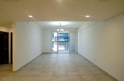 Apartment - 2 Bedrooms - 3 Bathrooms for rent in P1623 - Al Raha Beach - Abu Dhabi Apartment - 2 Bedrooms - 3 Bathrooms for rent in P1623 - Al Raha Beach - Abu Dhabi