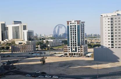Apartment - 2 - 4 for rent in SHK Building - Al Jaddaf - Dubai Apartment - 2 - 4 for rent in SHK Building - Al Jaddaf - Dubai