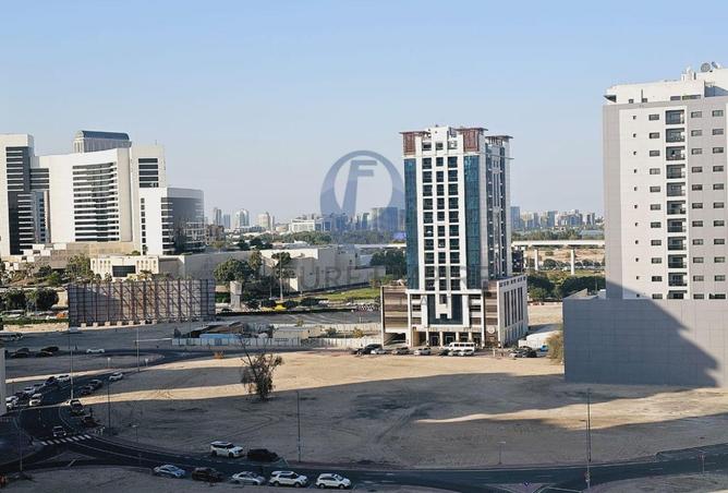 142825394 - Property Main Image