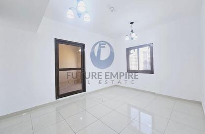 Apartment - 2 - 4 for rent in SHK Building - Al Jaddaf - Dubai Apartment - 2 - 4 for rent in SHK Building - Al Jaddaf - Dubai