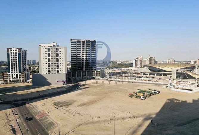 142825394 - Property Image 3