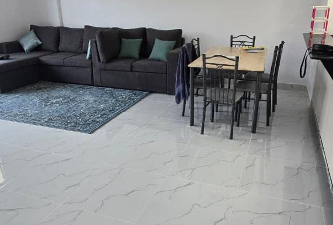 16032825 - Property Image 2