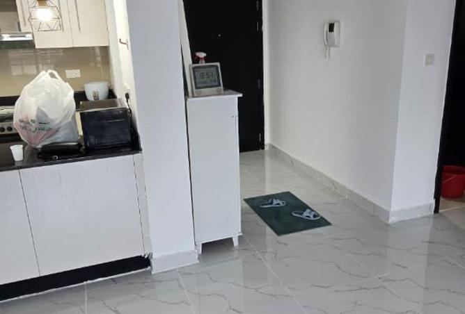 16032825 - Property Image 3