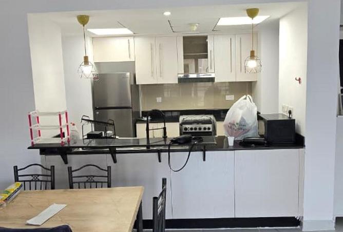 16032825 - Property Main Image