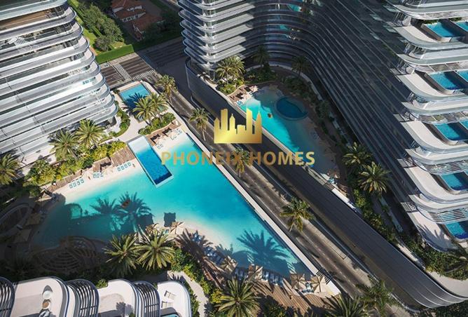 16081257 - Property Image 2