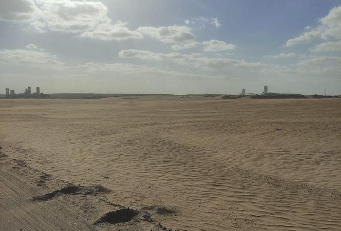 82818060 - صورة العقار 3