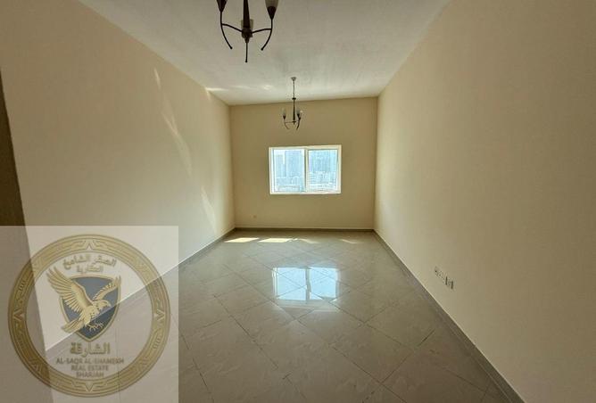 103717817 - Property Image 3