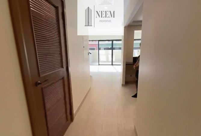 141020344 - Property Image 3
