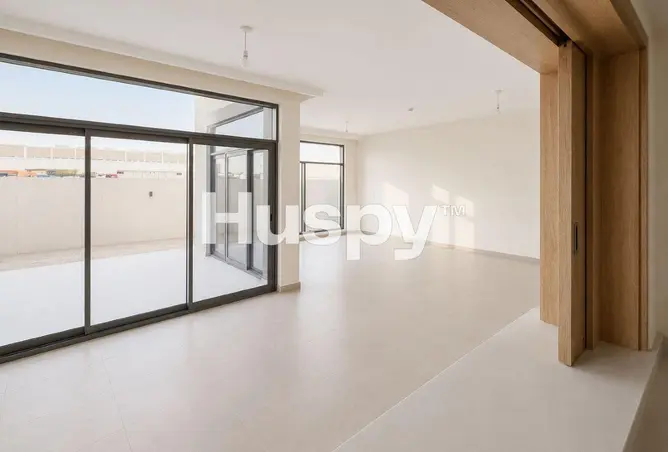 146462583 - Property Image 3