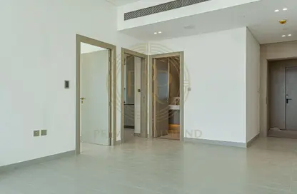 Apartment - 1 Bedroom - 2 Bathrooms for sale in Binghatti Apex - District 10 - Jumeirah Village Circle - Dubai
