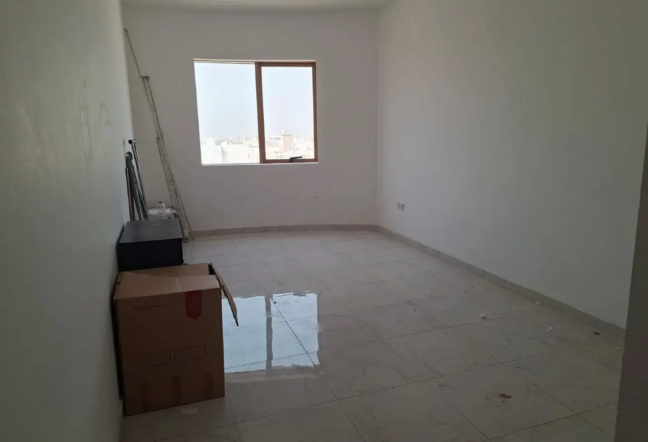 161861038 - Property Main Image