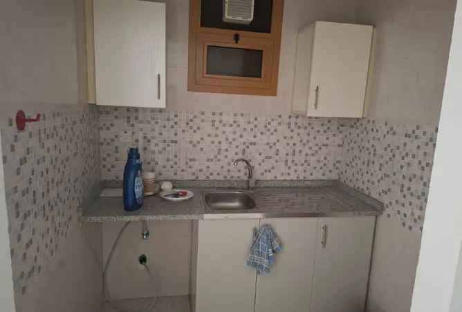 161861038 - Property Image 3