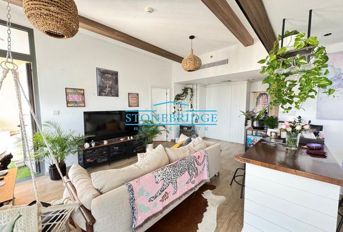 16226520 - Property Main Image