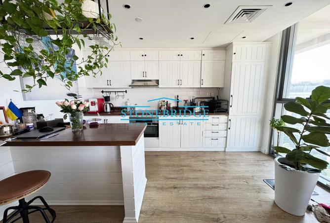 16226520 - Property Image 3