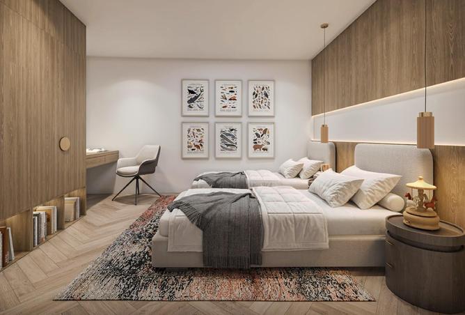 16326697 - صورة العقار 2