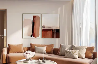 شقة - 1 حمام للبيع في راك سنترال - رأس الخيمة