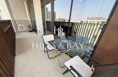 Apartment - 1 - 1 for sale in Lotus at Creek Beach Building 2 - Lotus at Creek Beach - Creek Beach - Dubai Creek Harbour (The Lagoons) - Dubai Apartment - 1 - 1 for sale in Lotus at Creek Beach Building 2 - Lotus at Creek Beach - Creek Beach - Dubai Creek Harbour (The Lagoons) - Dubai