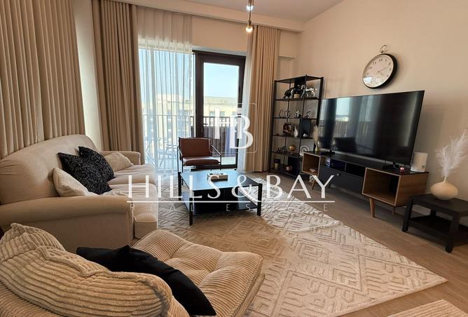142375245 - Property Image 2