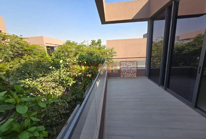 57359568 - Property Image 3