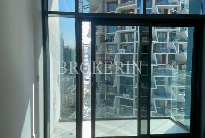 60522321 - Property Image 2