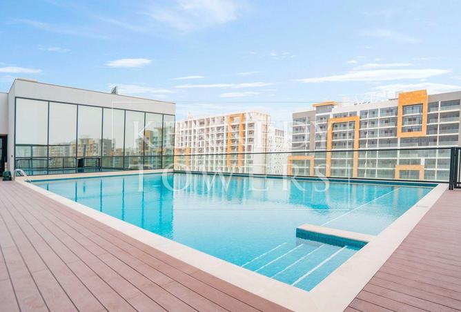 65576874 - صورة العقار 3