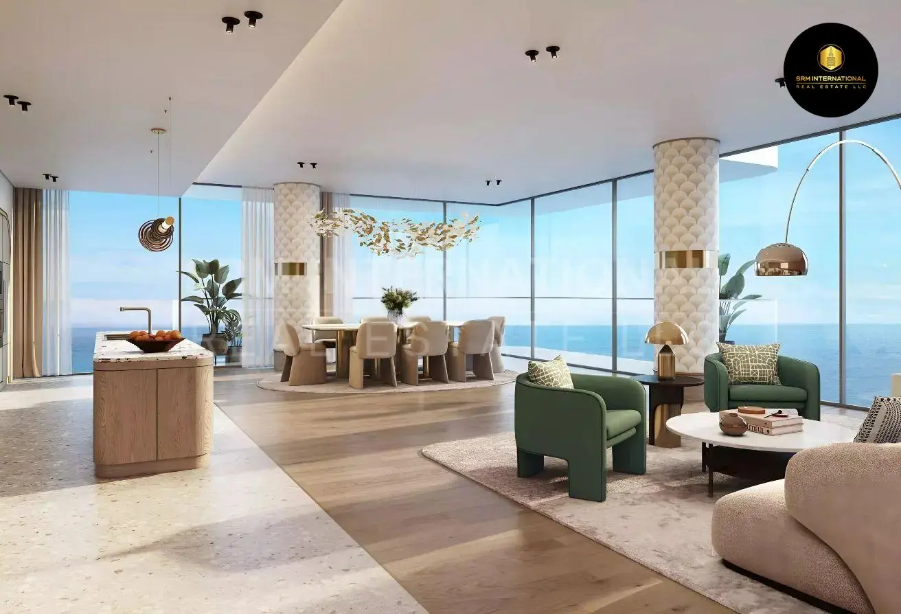 165033869 - Property Main Image