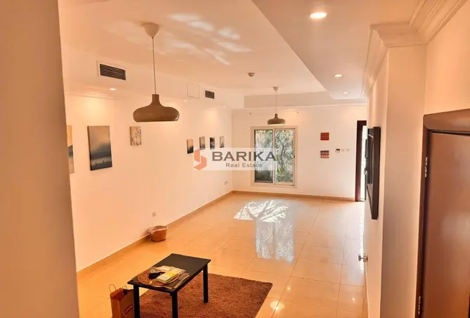 153309127 - Property Image 3