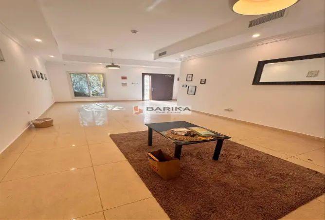 153309127 - Property Image 2