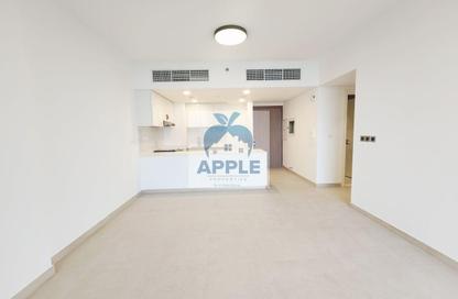 Apartment - 2 Bedrooms - 3 Bathrooms for rent in MISK Apartments - Aljada - Sharjah