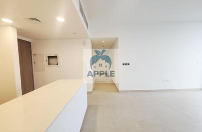 Apartment - 2 Bedrooms - 3 Bathrooms for rent in MISK Apartments - Aljada - Sharjah