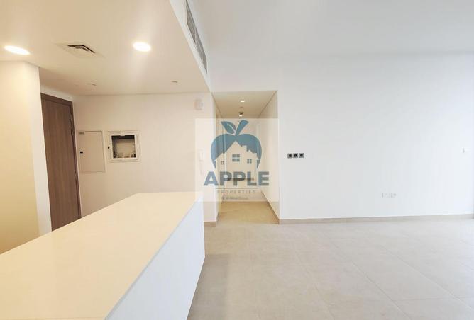 62099910 - Property Image 3