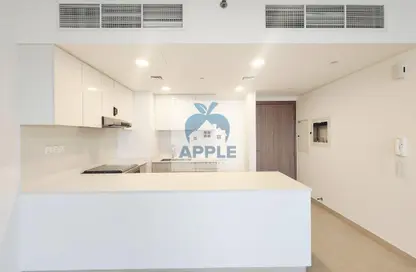 شقة - 2 غرف نوم - 3 حمامات للايجار في شقق مسك - الجادة - الشارقة