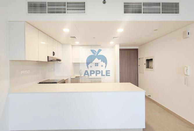 62099910 - Property Main Image