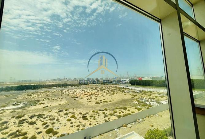 74255524 - Property Main Image