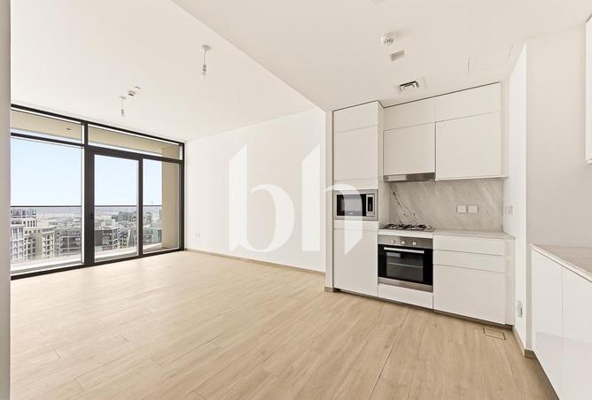 64027482 - الصورة الرئيسية للعقار