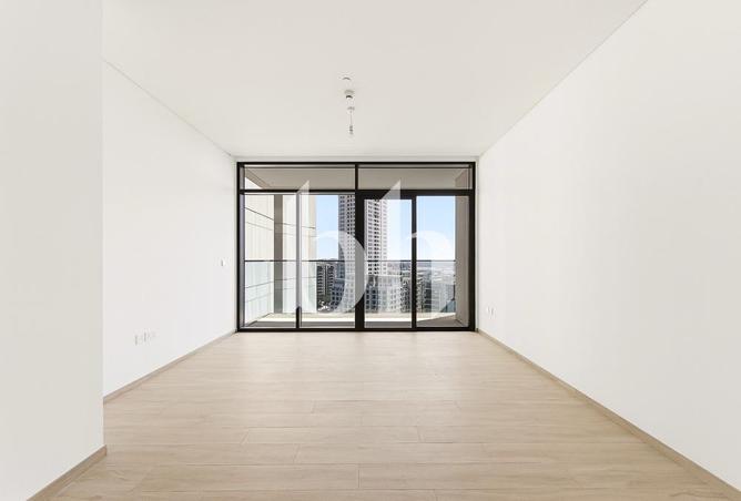 64027482 - صورة العقار 2